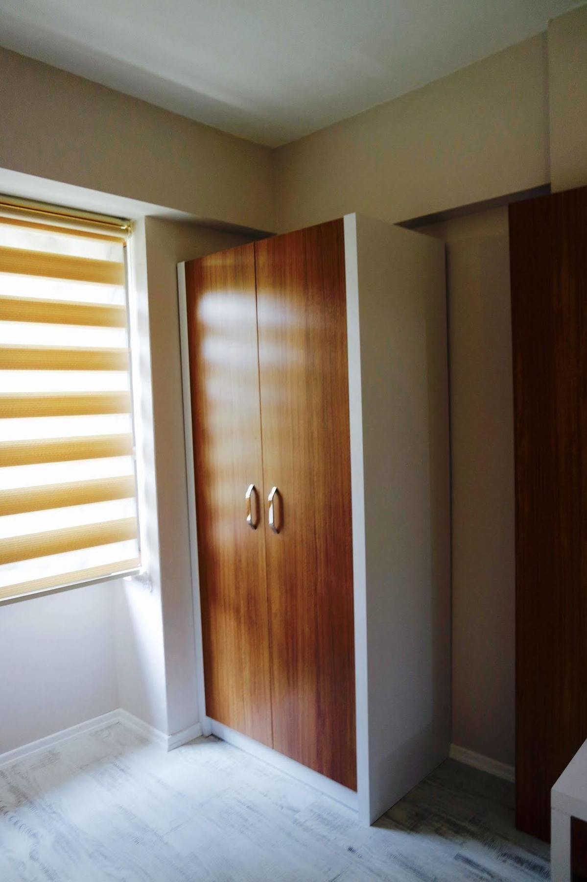 Ale Boutique Appart hôtel 3*